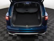 Geely Monjaro I Москва  - изображение 40