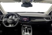 Haval F7 I Волгоград  - изображение 32