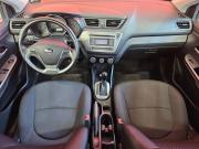 Kia Rio III Рестайлинг Вологда  - изображение 27