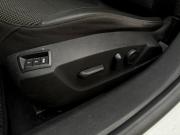 Opel Insignia I Рестайлинг Санкт-Петербург  - изображение 27