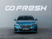 BMW 2 серии F44 Краснодар  - изображение 26