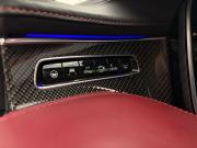 Mercedes-Benz S-Класс AMG III (W222 C217) Ростов-на-Дону  - изображение 47