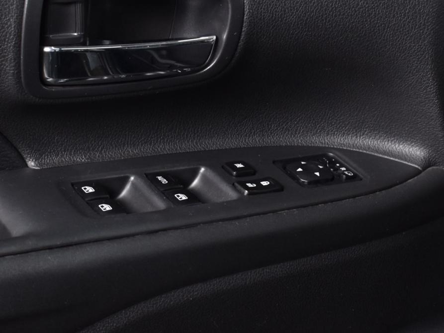 Mitsubishi Outlander III Рестайлинг 2 Кемерово  - изображение 17