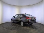 Changan Alsvin Москва  - изображение 33