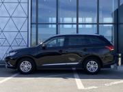 Mitsubishi Outlander III Рестайлинг 2 Москва  - изображение 30