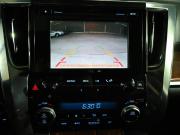 Toyota Alphard III Екатеринбург  - изображение 48
