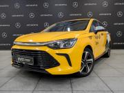 BAIC U5 Plus Москва  - изображение 25