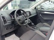 Skoda Karoq I Тверь  - изображение 44