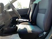 Hyundai Getz I Рестайлинг Стерлитамак  - изображение 24