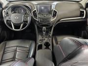 Dongfeng AX7 I Москва  - изображение 30