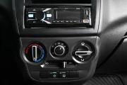 Lada (ВАЗ) Granta I Рестайлинг Ростов-на-Дону  - изображение 26