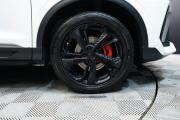 Geely Coolray I Рестайлинг Крым  - изображение 59