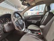 Opel Antara I Рестайлинг Казань  - изображение 42