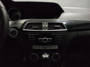 Mercedes-Benz C-Класс III (W204) Рестайлинг Пермь  - изображение 29