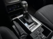 Toyota Land Cruiser Prado 150 Series Рестайлинг 2 Волгоград  - изображение 68