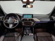BMW X4 II (G02) Химки  - изображение 51