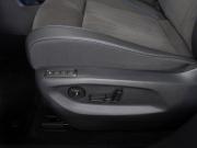 Volkswagen Teramont II (China Market) Москва  - изображение 49