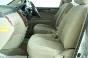 Toyota Ipsum II (M20) Омск  - изображение 41