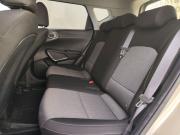 Kia Soul III Уфа  - изображение 30