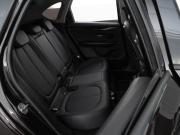 BMW 2 серии Active Tourer F45 Рестайлинг Москва  - изображение 28