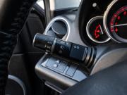 Mazda 6 II (GH) Ставрополь  - изображение 36