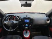 Nissan Juke I Балашиха  - изображение 20
