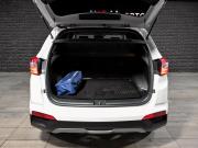 Hyundai Creta I Екатеринбург  - изображение 26