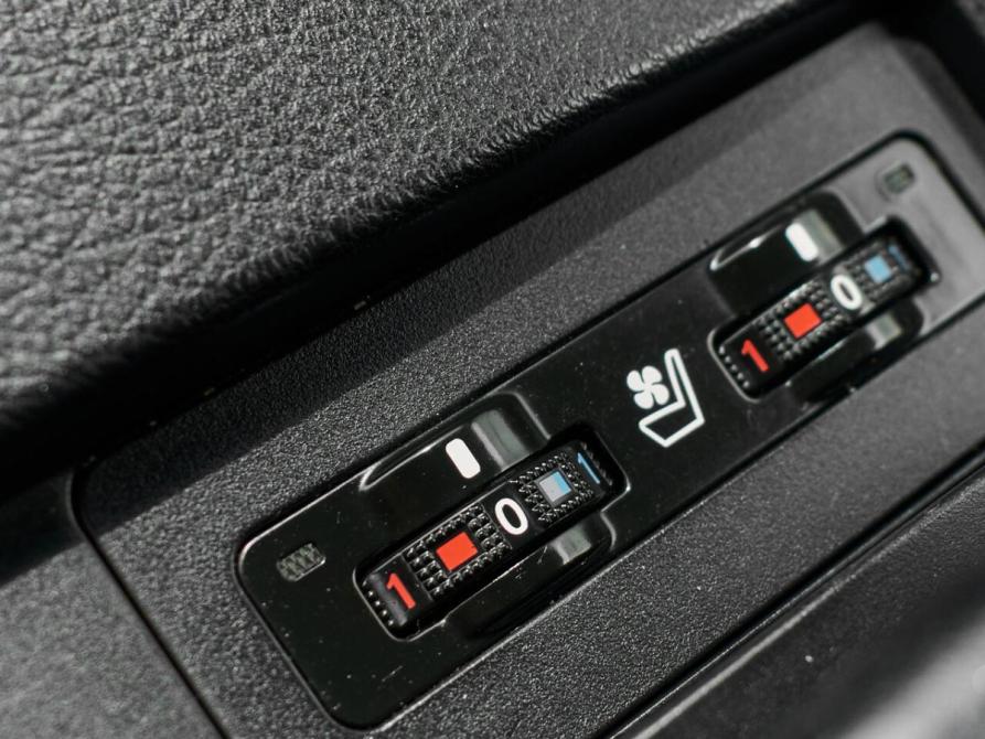 Lexus RX III Екатеринбург  - изображение 22
