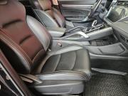 Geely Atlas Pro Вологда  - изображение 34