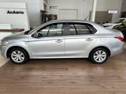 Citroen C-Elysee I Саратов  - изображение 30