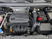 Chery Tiggo 4 I Рестайлинг Москва  - изображение 39