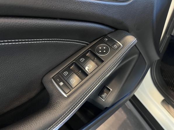 Mercedes-Benz GLA I (X156) с пробегом 2014 года, цена 2 119 000 рублей, 109591 км, внедорожник, Автокод Объявления