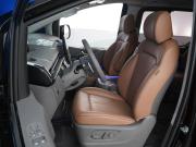 Hyundai Staria I Москва  - изображение 42