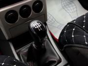 Lada (ВАЗ) Priora I Ижевск  - изображение 40