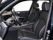 BMW X5 IV (G05/G18) Рестайлинг Минеральные Воды  - изображение 33