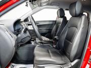 Hyundai Creta I Рестайлинг Чита  - изображение 29