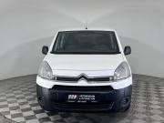 Citroen Berlingo II Рестайлинг Ростов-на-Дону  - изображение 19