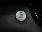 Kia Optima IV Ставрополь  - изображение 46