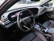 Audi A5 II (F5) Рестайлинг Химки  - изображение 31