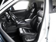 Geely Atlas Pro Минеральные Воды  - изображение 30