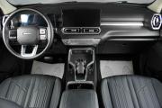 Haval H5 II Тюмень  - изображение 35