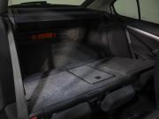 Skoda Octavia II (A5) Рестайлинг Санкт-Петербург  - изображение 49