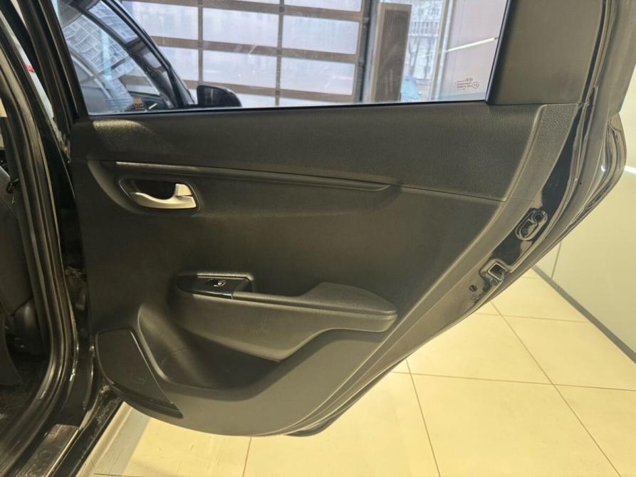 Kia Rio IV Екатеринбург  - изображение 20