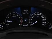 Lexus RX III Рестайлинг Ростов-на-Дону  - изображение 47