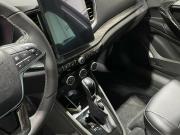 Lada (ВАЗ) Aura Саратов  - изображение 27