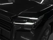 Toyota RAV4 VI (XA60) Москва  - изображение 51