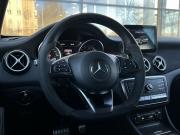 Mercedes-Benz GLA I (X156) Рестайлинг Нижний Новгород  - изображение 49