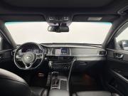 Kia Optima IV Калининград  - изображение 52