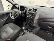 Lada (ВАЗ) Granta I Рестайлинг Ставрополь  - изображение 27