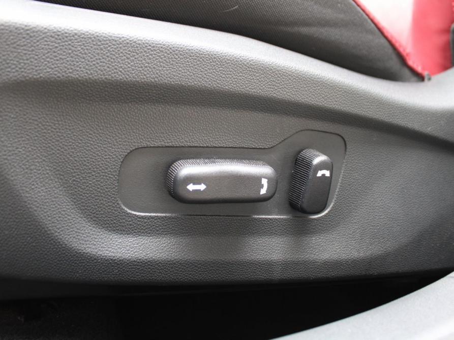 Changan Eado Plus Дзержинск  - изображение 26
